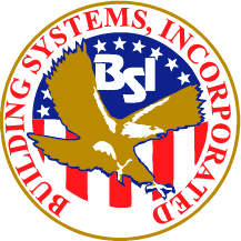 BSI Logo