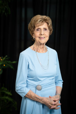 Wierbinski