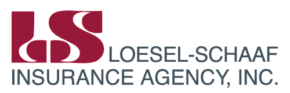 Logo LS Insurance