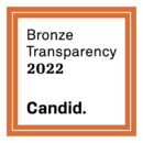 Candid seal bronze 2022