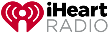 2560px I Heart Radio logo svg