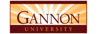 Gannon University