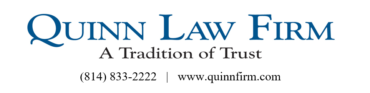 Quinn