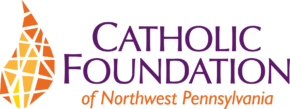 Catholic Foundation