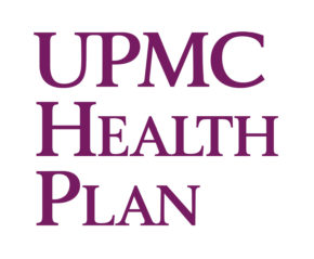UPMC 3 Health Plan S RGB 002