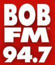 WXBB Bob FM