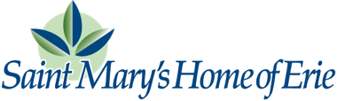 StMarysHome.org